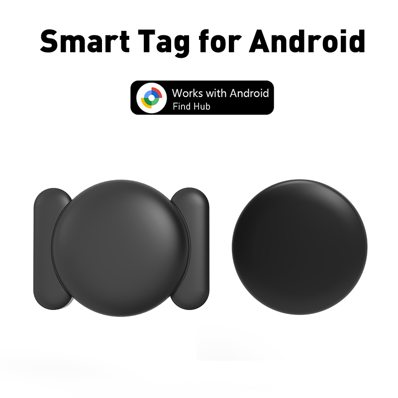 Home Security Items - Android Security Navigate Locator Google Find
