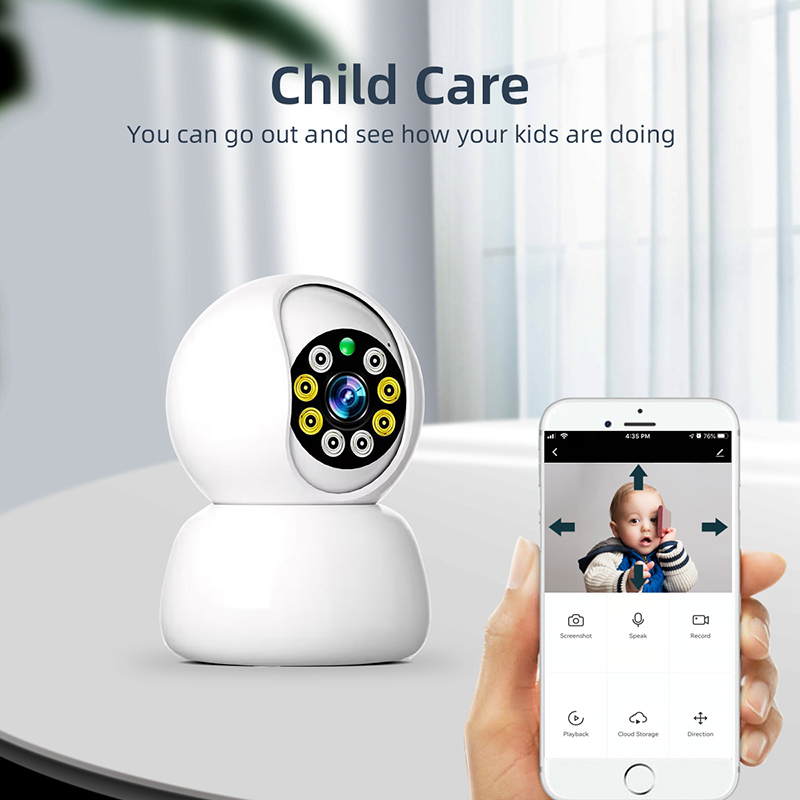 Home Burglar Security Alarm Sy - Home Security Yard Sign ulasan dan harga