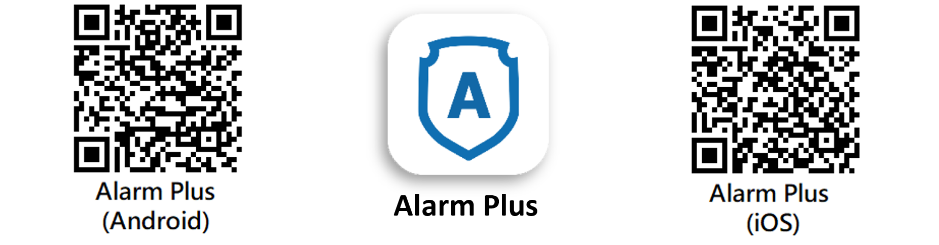 HA-278-D App Control 8 Zones C - Home Zone Security App ulasan dan harga