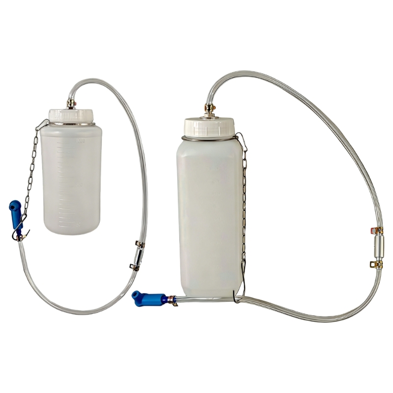 Universal Brake Fluid Drain To - Home Security Youtube ulasan dan harga