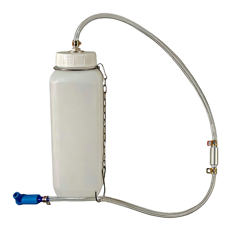 Universal Brake Fluid Drain To - Home Security Youtube ulasan dan harga