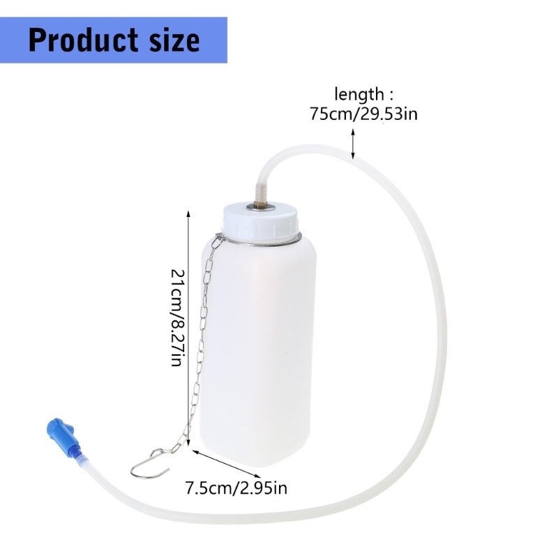 Universal Brake Fluid Drain To - Home Security Youtube ulasan dan harga