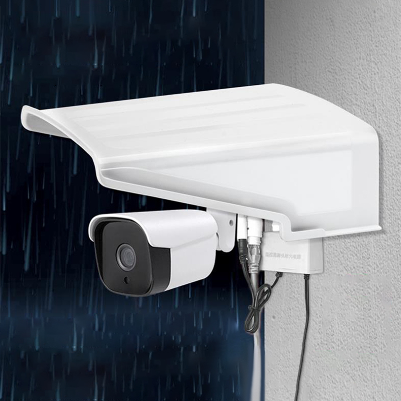 Protective Covers Shield Wall  - Home Security Kamera ulasan dan harga