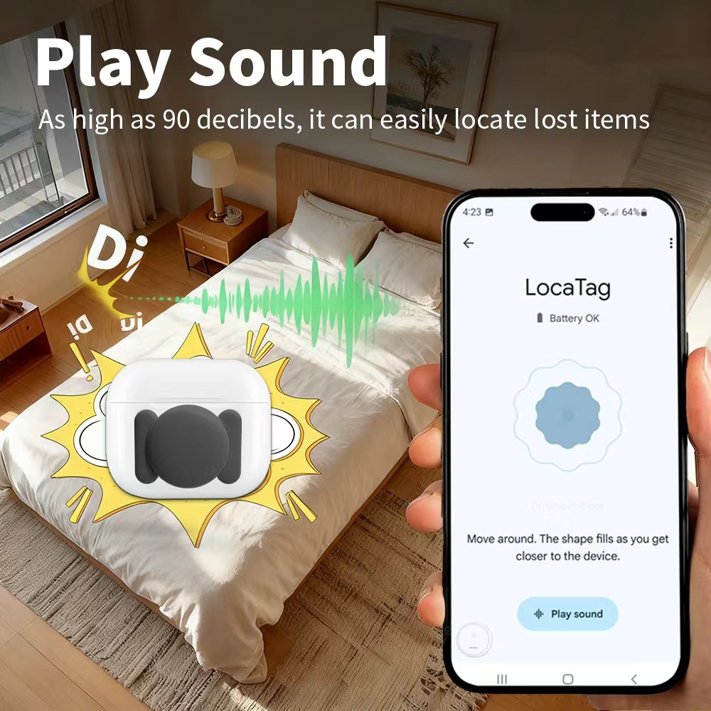 Android Security Navigate Loca - Home Security Items ulasan dan harga