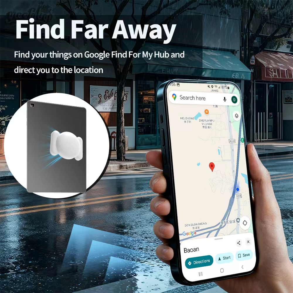Android Security Navigate Loca - Home Security Items ulasan dan harga