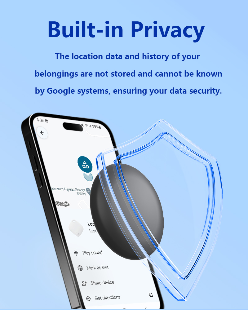 Android Security Navigate Loca - Home Security Items ulasan dan harga