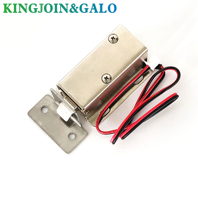 12V Cabinet case electric sole - Home Security Safe ulasan dan harga