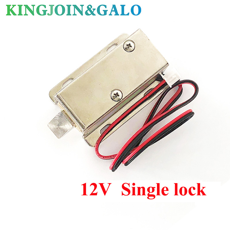12V Cabinet case electric sole - Home Security Safe ulasan dan harga