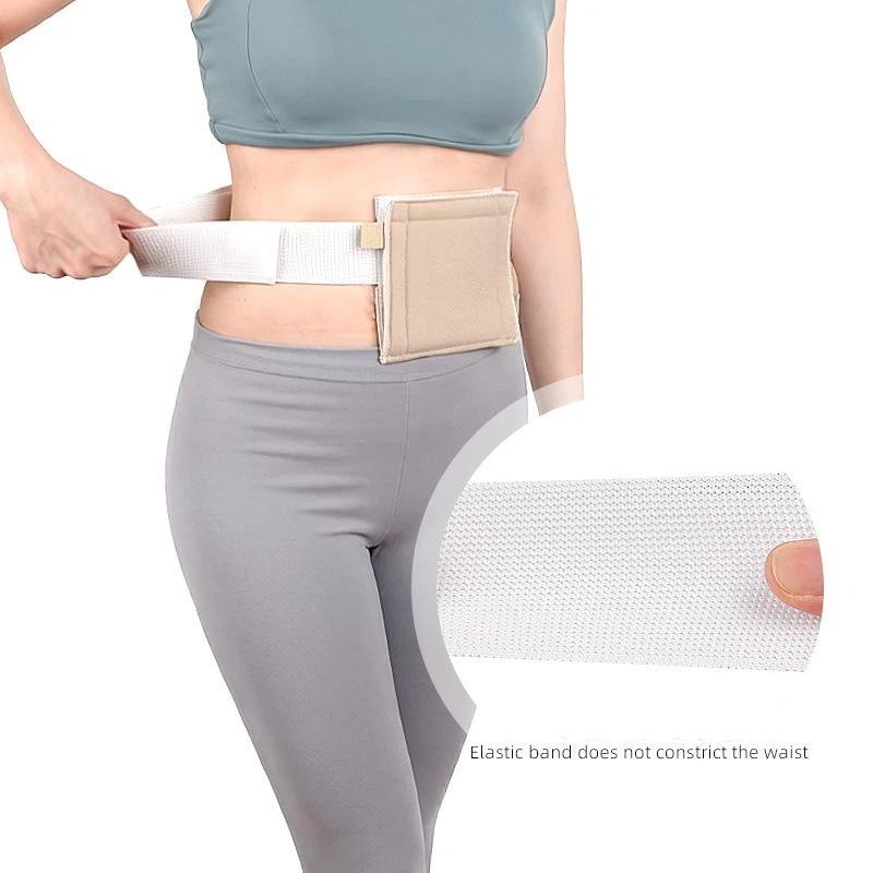 【Gastrostomy Fixation Belt Wit - Home Security Youtube ulasan dan harga