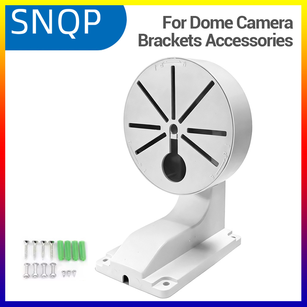 L-shaped home office dome came - Home Security Kamera ulasan dan harga