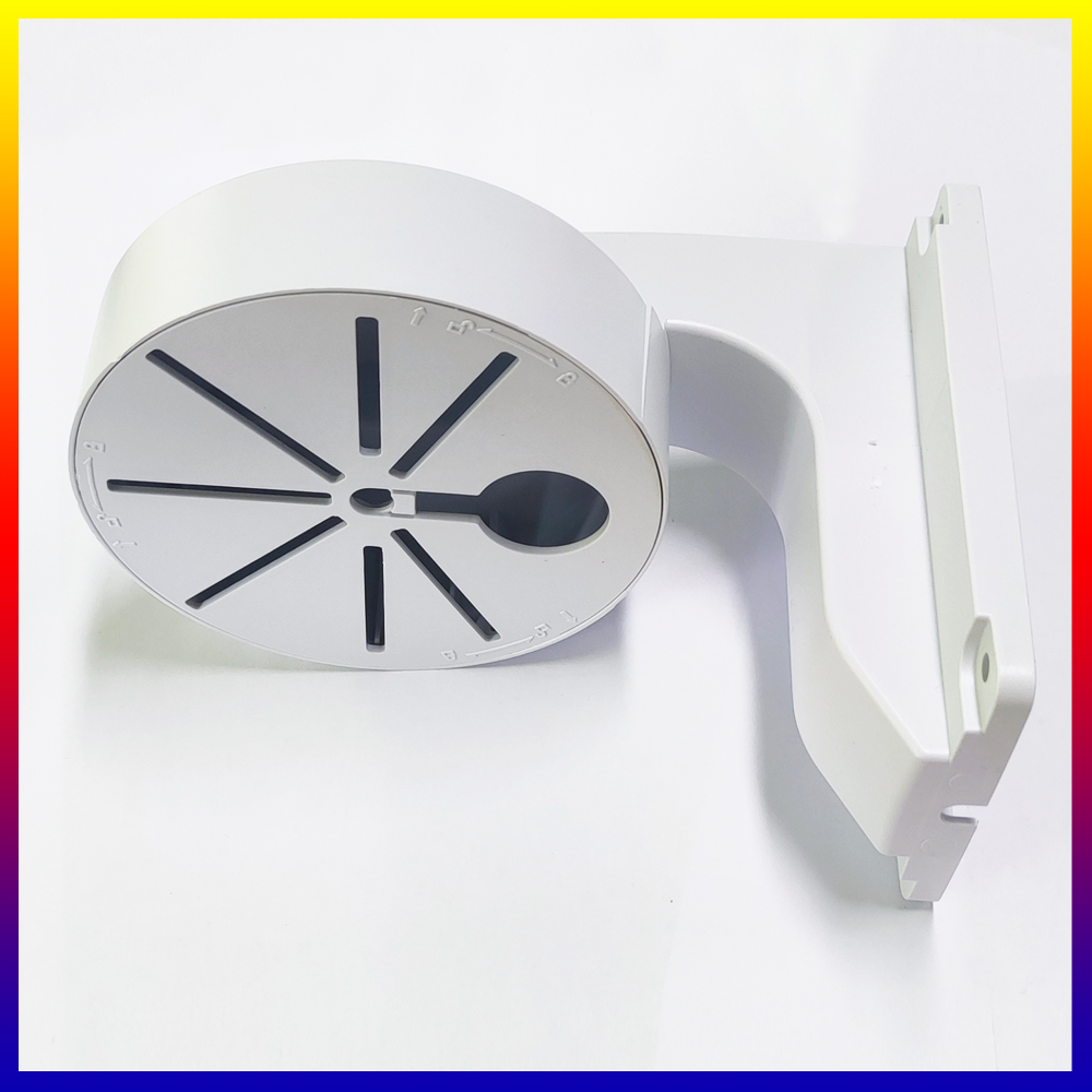 L-shaped home office dome came - Home Security Kamera ulasan dan harga
