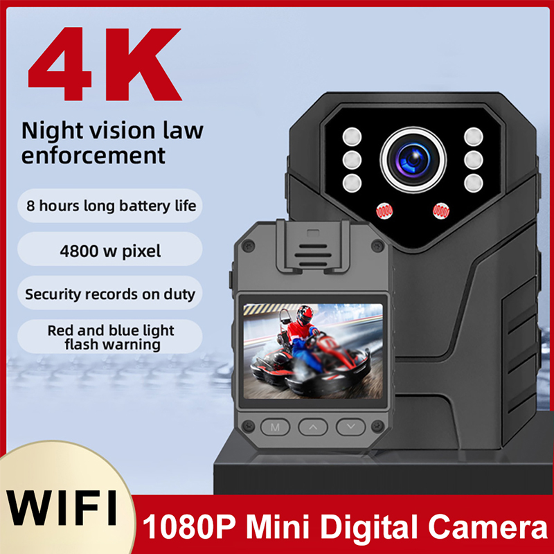 1080P Full HD Mini Camera 2 In - Home Security Items ulasan dan harga