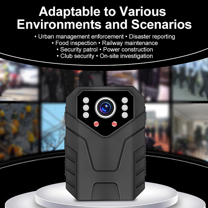 1080P Full HD Mini Camera 2 In - Home Security Items ulasan dan harga