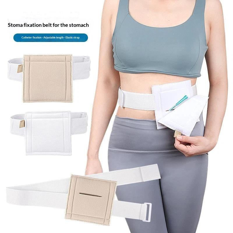 Elastic Adjustable Gastrostomy - Home Security Youtube ulasan dan harga