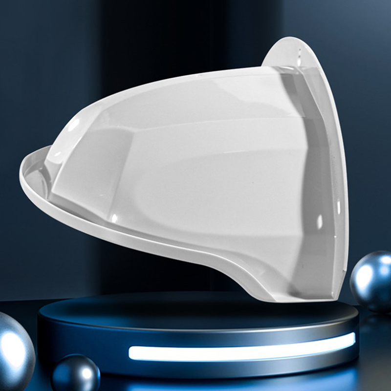 Protective Covers Shield Wall  - Home Security Kamera ulasan dan harga