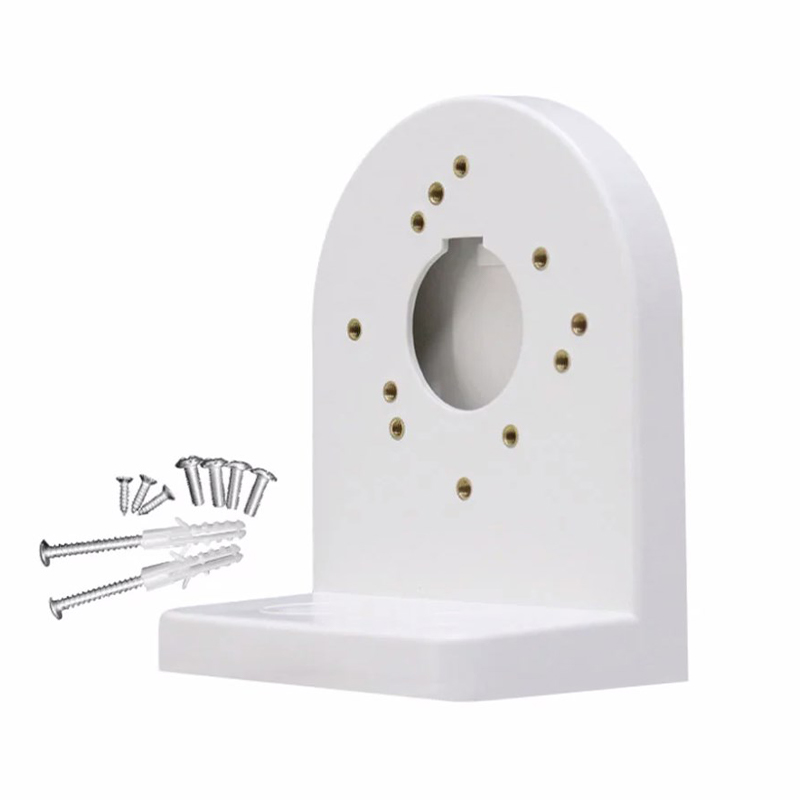 For CCTV Dome Camera Right Ang - Home Security Kamera ulasan dan harga