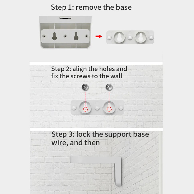 For CCTV Dome Camera Right Ang - Home Security Kamera ulasan dan harga