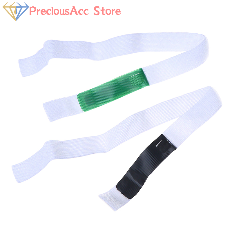 Urinary Catheter Leg Fixation  - Home Security Youtube ulasan dan harga
