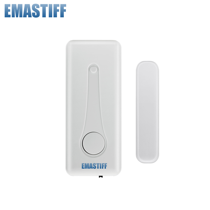 Smart Life Alarm System for Ho - Home Zone Security App ulasan dan harga