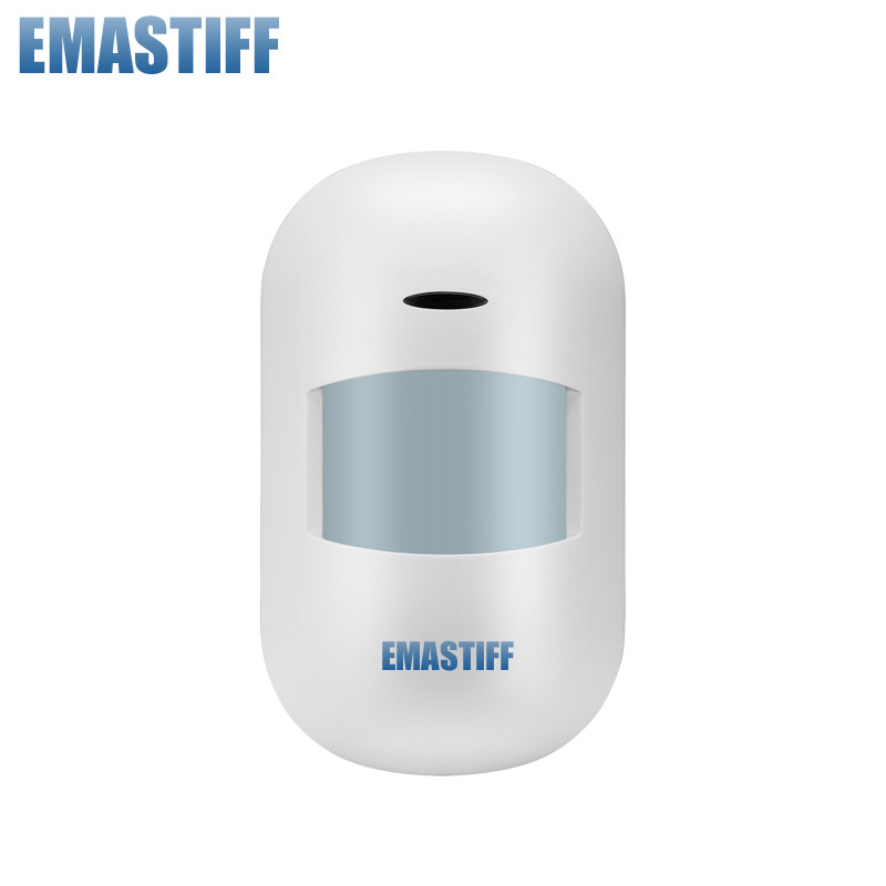 Smart Life Alarm System for Ho - Home Zone Security App ulasan dan harga