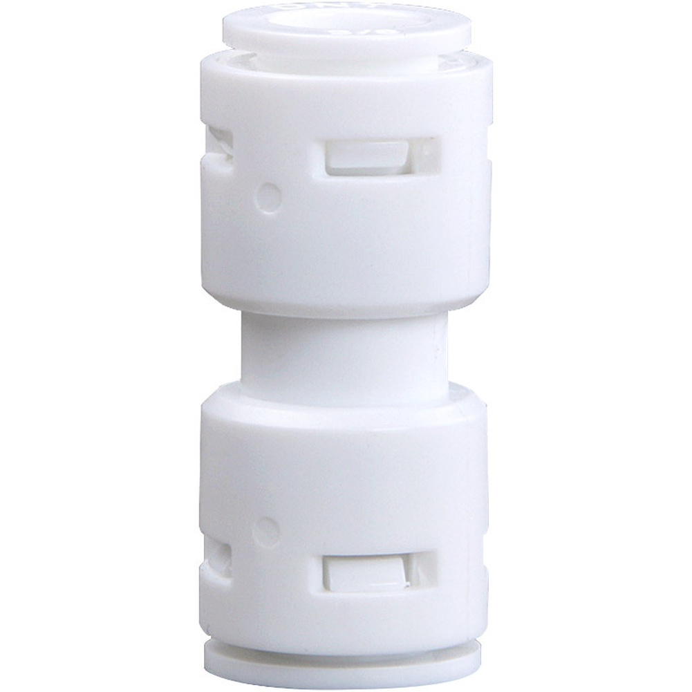 For Home Purification Setup PE - Home Security Youtube ulasan dan harga
