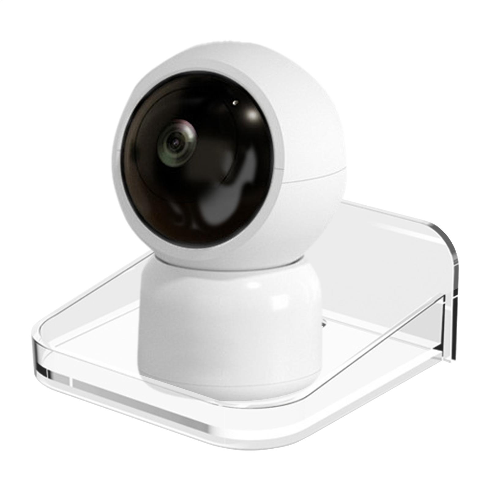 Small Shelf Wall Mount Tiny Wa - Home Security For Renters ulasan dan harga