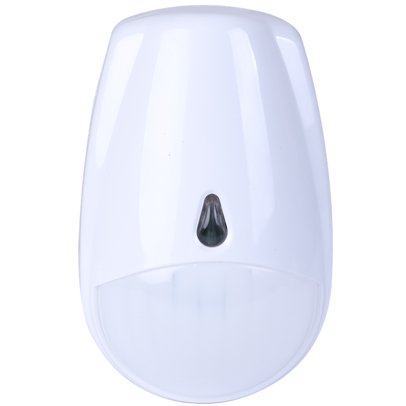 Focus Home Security System ST- - Home Zone Security App ulasan dan harga