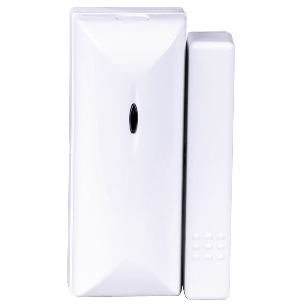 Focus Home Security System ST- - Home Zone Security App ulasan dan harga