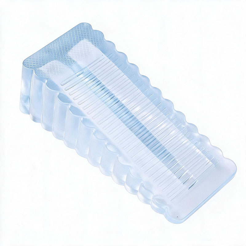 3pcs Door Stopper Wedge anti S - Home Security For Renters ulasan dan harga