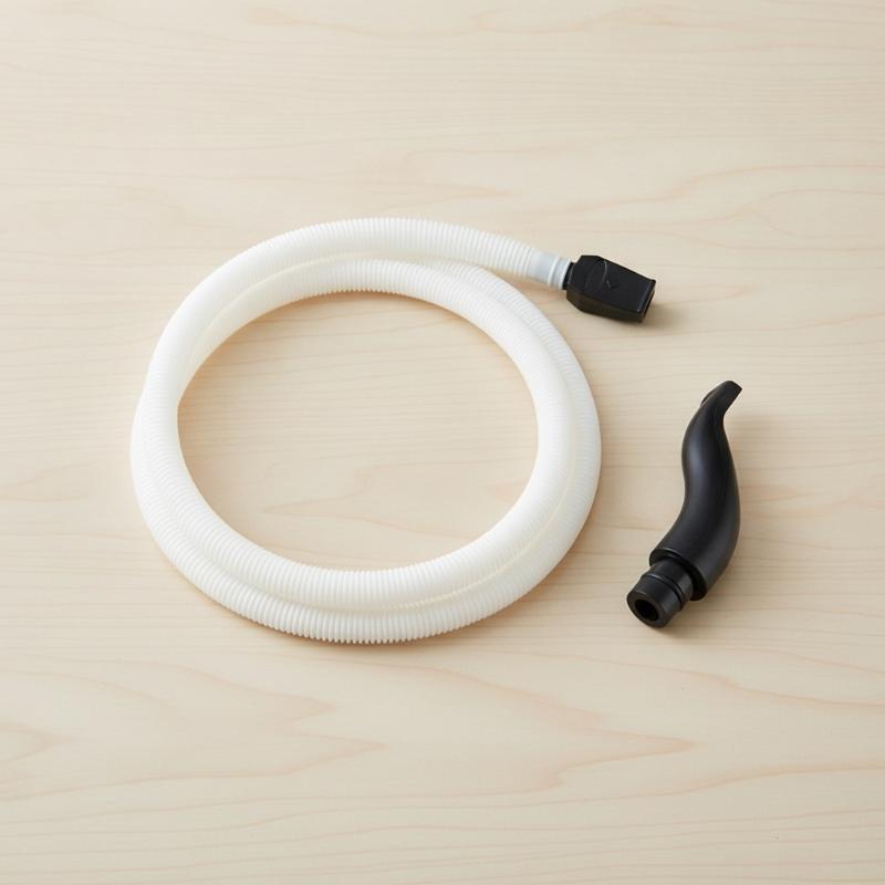 ABS Flexible Melodica Blowpipe - Home Security Youtube ulasan dan harga